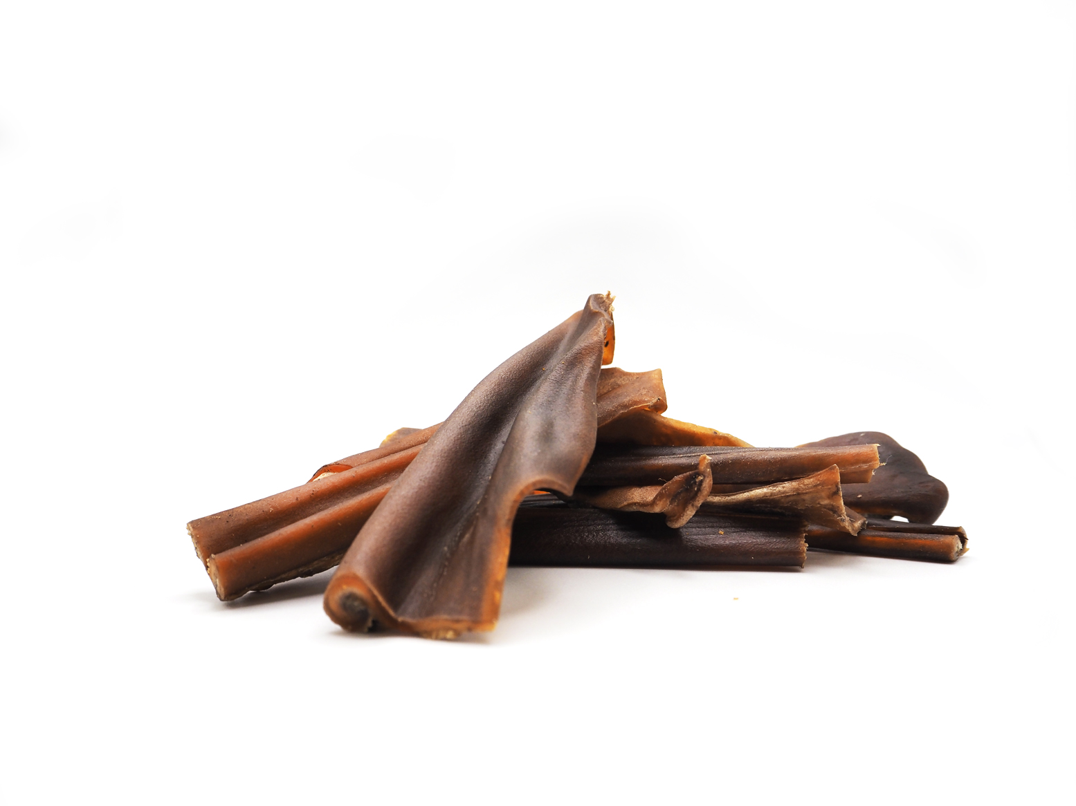 Pferde Kopfhaut 200g