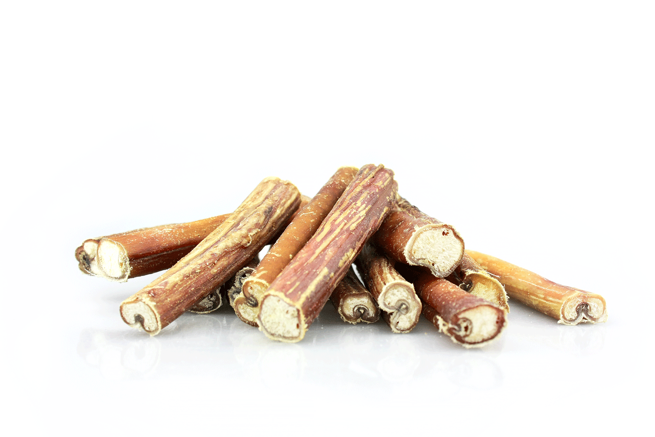 Ochsenziemer 12cm 5 Stk