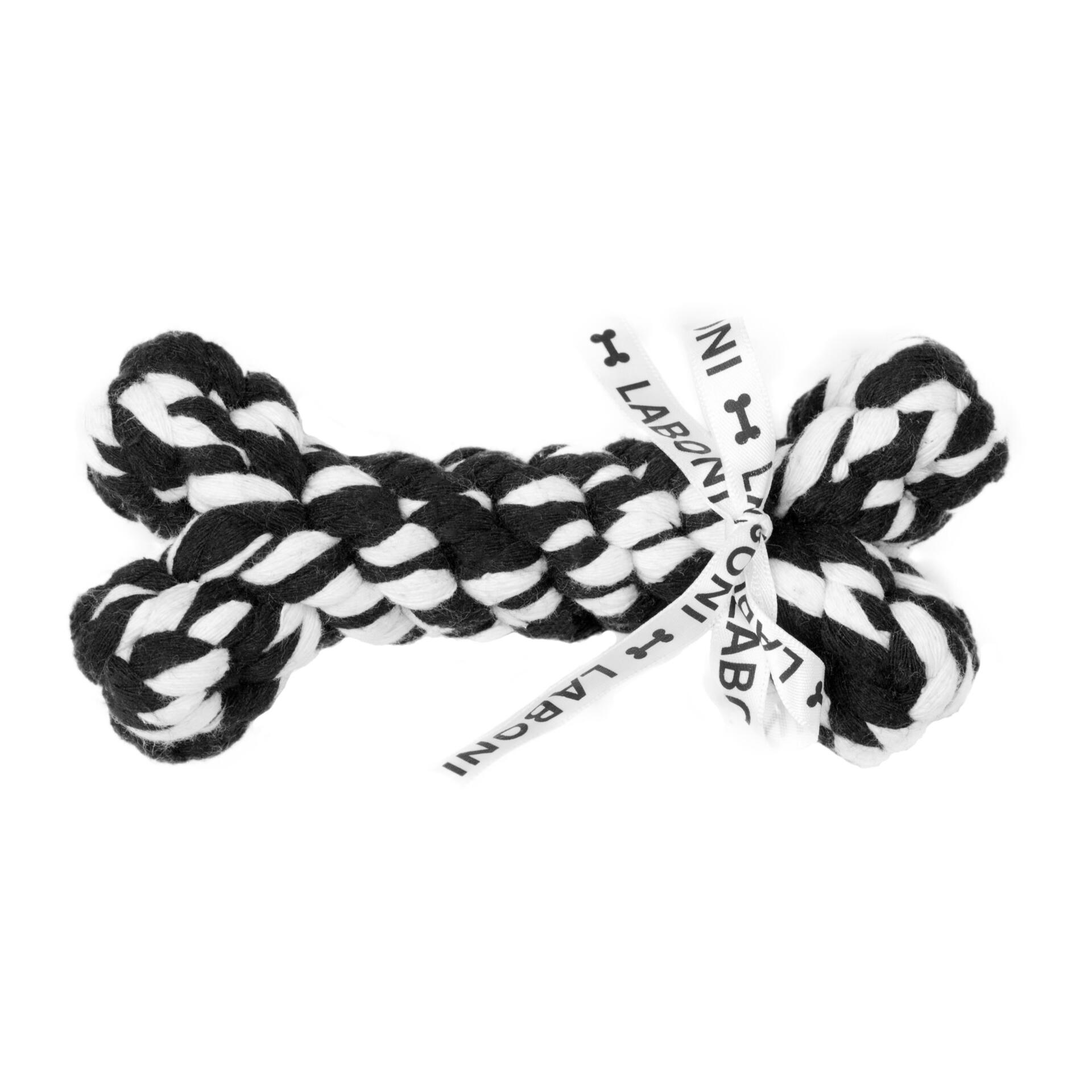 Bonnie Bone - Kult-Spielzeug für Hunde