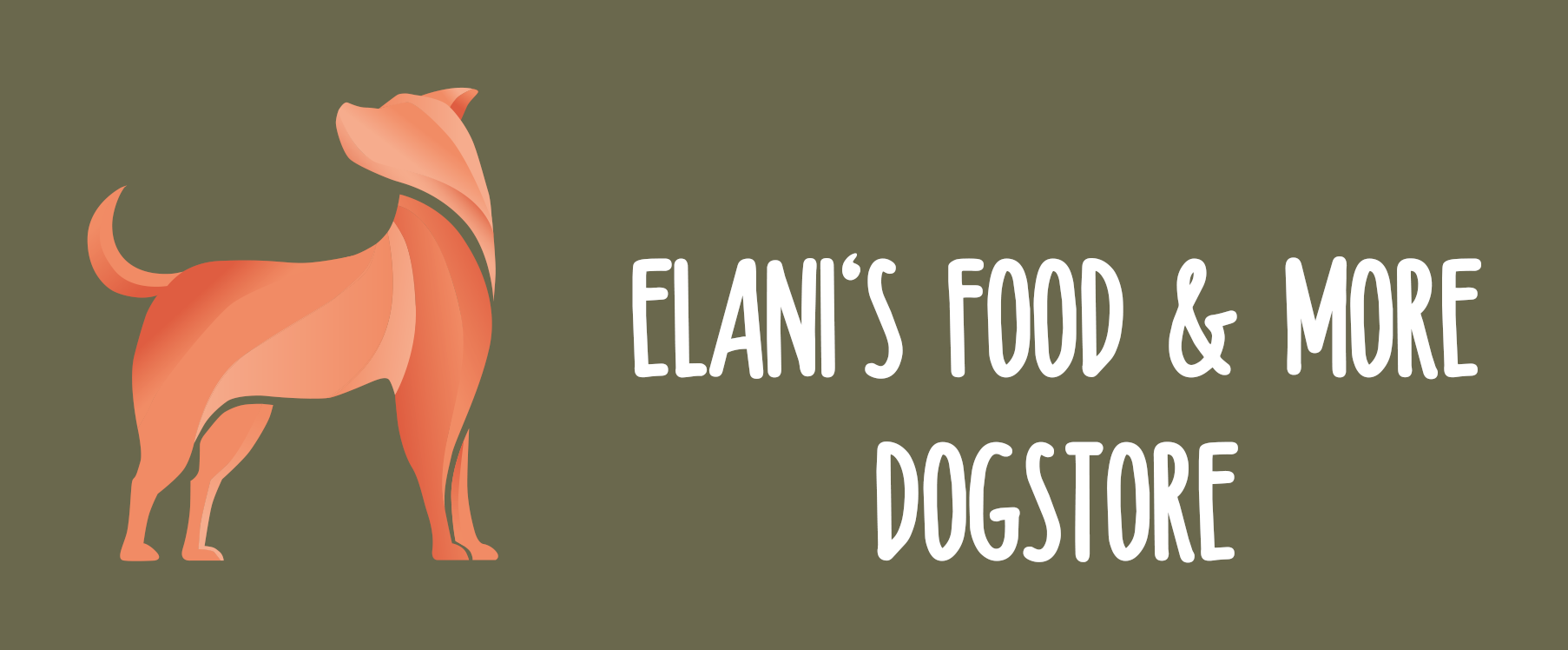 Zur Startseite gehen