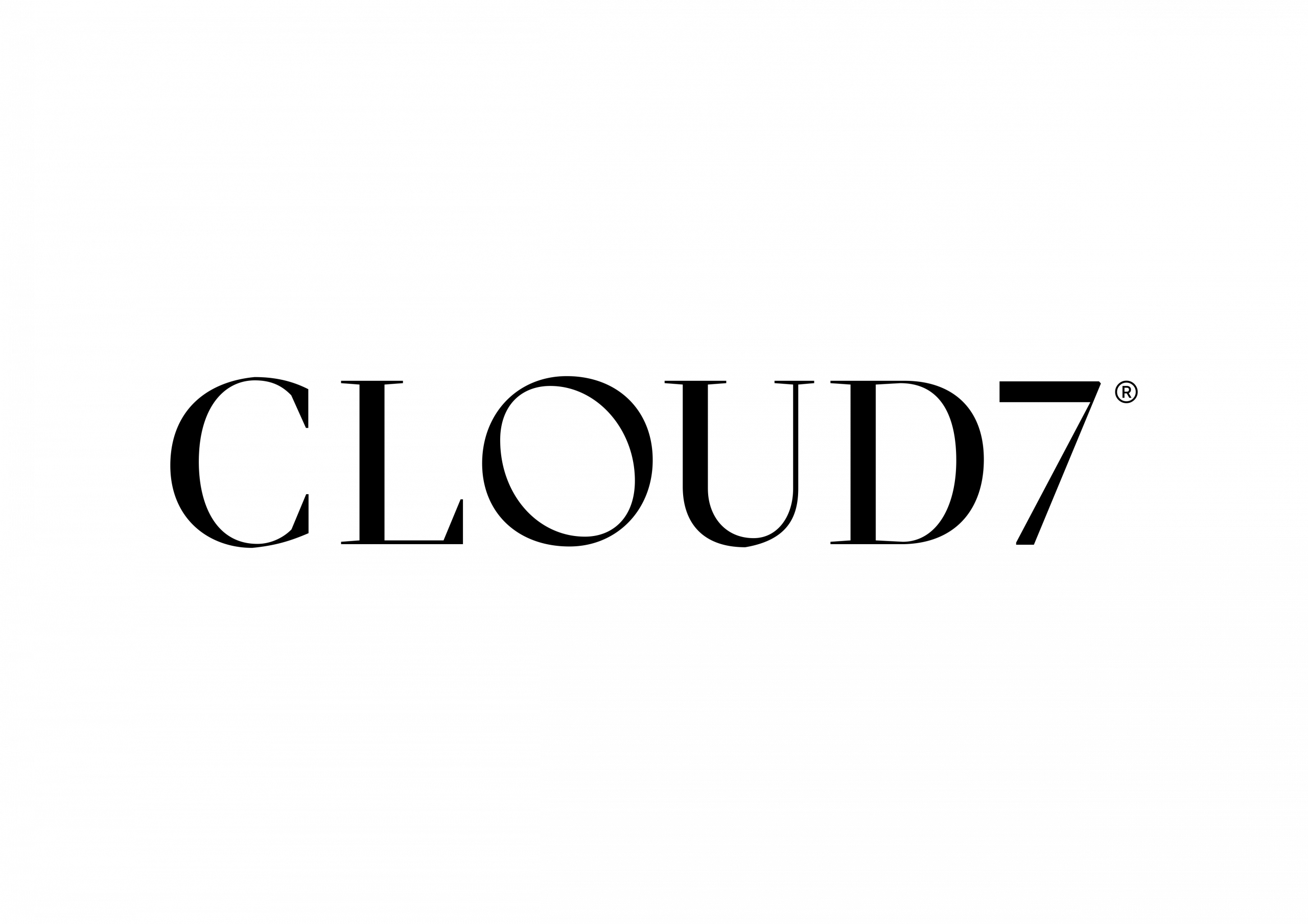 c7 logo