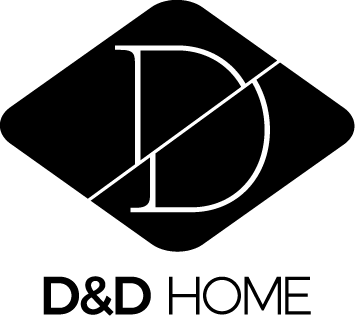 d&d logo