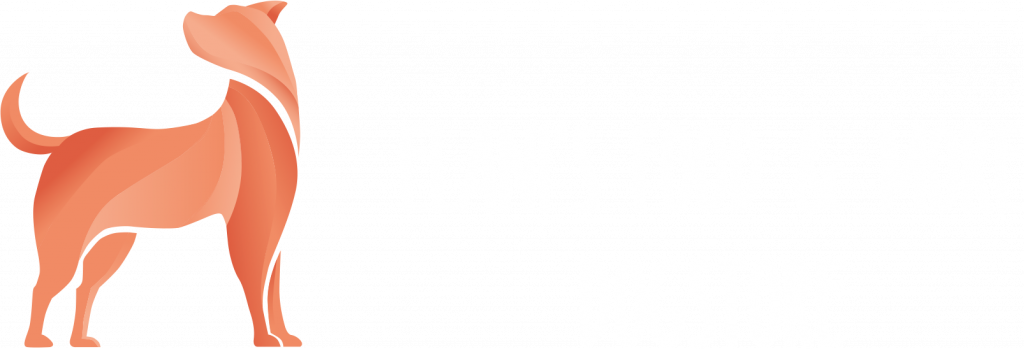 elanis foodstore aachen logo