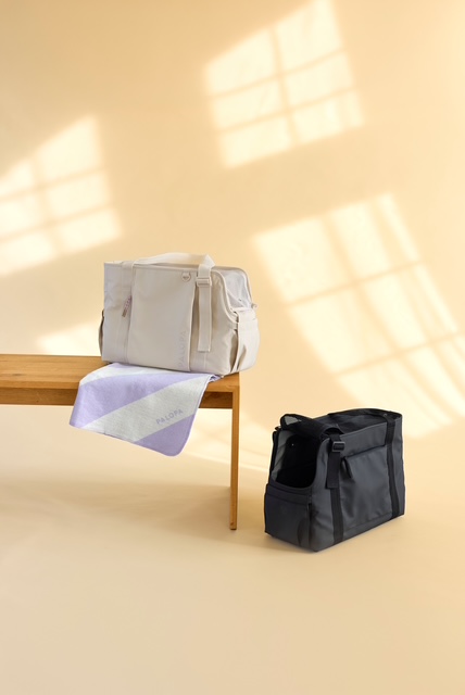 image11