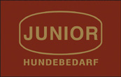junior logo