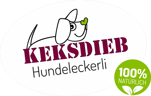 keksdieb logo
