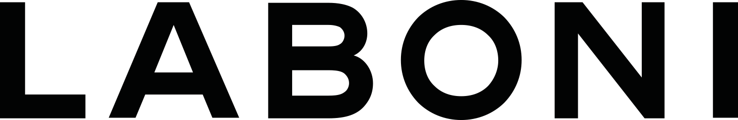 laboni logo