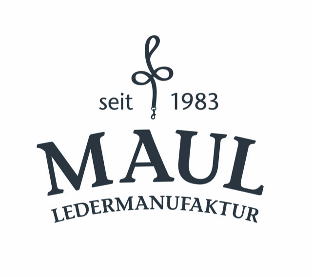 maul logo