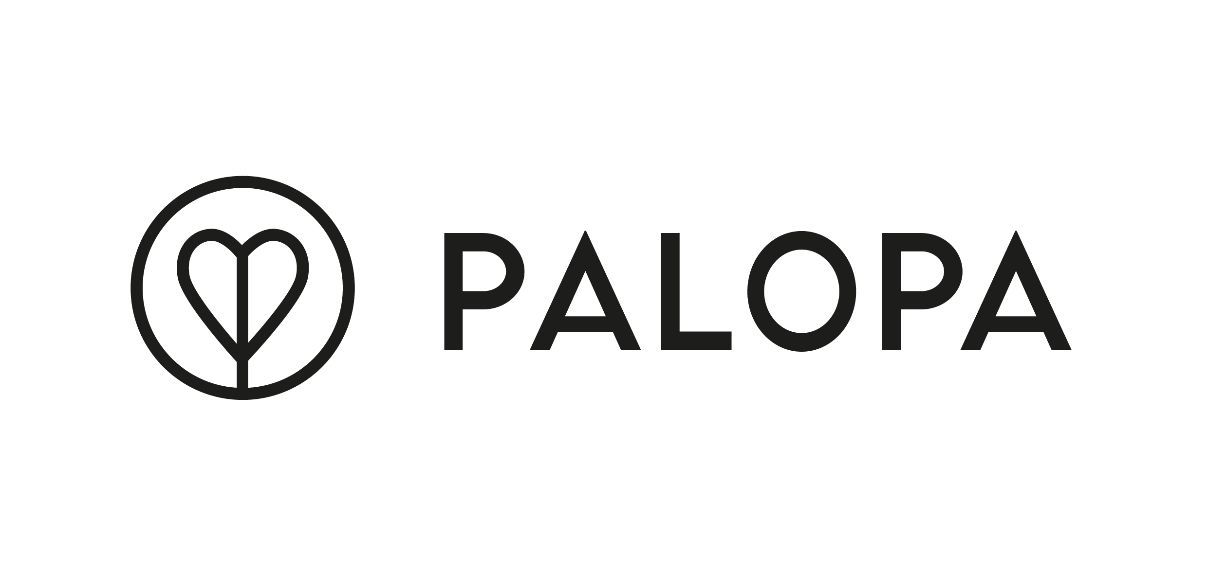 palopa logo