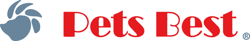 petsbest logo