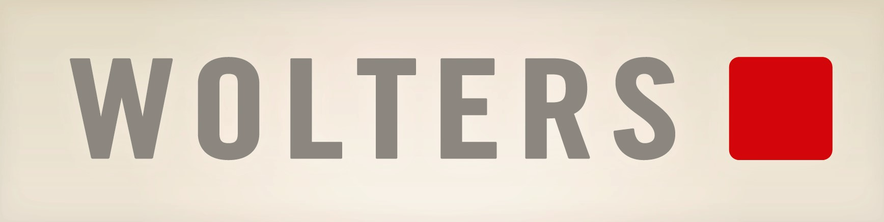 Wolters